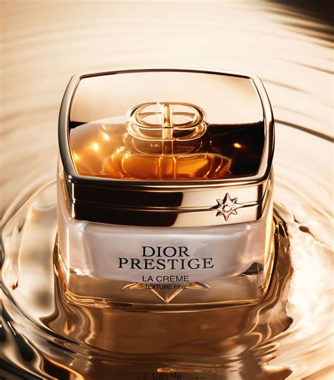 dior anti aging set|where to buy dior cream.